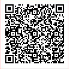 RE/MAX Palos Verdes Execs